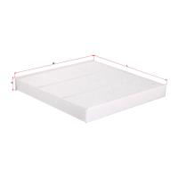 Sakura Automotive Interior Cabin Air Filter Thumbnail