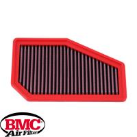 BMC Air Filter Thumbnail