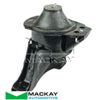 Mackay Engine/Transmission Mount Thumbnail