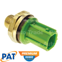 PAT Premium Knock Sensor Thumbnail