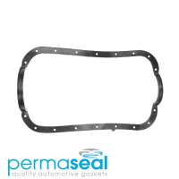 Permaseal Oil Sump Gasket Set Thumbnail