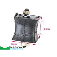 Mackay Front Engine Mount Auto/Manual for Honda Civic SL & Accord Thumbnail