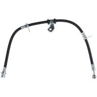 DBA Brake Hose Street Series Thumbnail