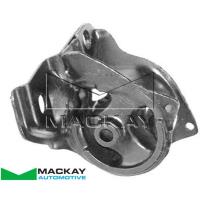 Mackay Right Hand Rubber Engine Mount for Honda Civic / Integra Thumbnail