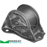 Mackay Rear Engine Mount for Honda Civic & CR-V Thumbnail