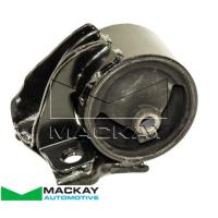 Mackay Engine Mount Left Auto for Honda Civic EG 1.5L I4 Petrol Thumbnail