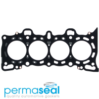 Permaseal Head Gasket Thumbnail