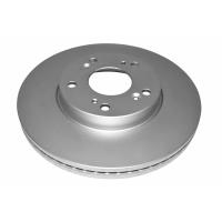 DBA Brake Rotor Street Series En-Shield Thumbnail