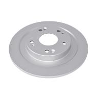 DBA Brake Rotor Street Series En-Shield Thumbnail