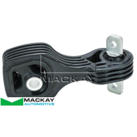 Mackay Engine/Transmission Mount Thumbnail