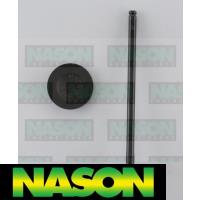 Nason Valve Inlet Thumbnail