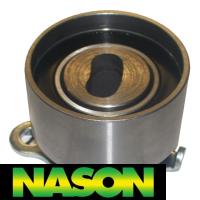 Nason Timing Belt Tensioner Thumbnail