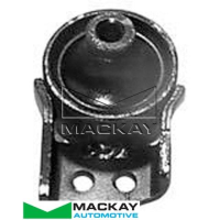 Mackay Engine/Transmission Mount Thumbnail