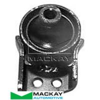 Mackay Left Engine Mount for Honda Civic Auto/Manual 1972-1980 Thumbnail
