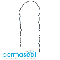 Permaseal Oil Sump Gasket Set Thumbnail