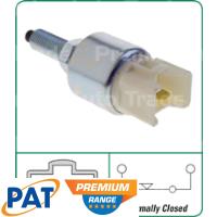 PAT Premium Stop Light Switch Thumbnail