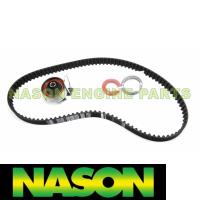 Nason Timing Belt Kit Thumbnail