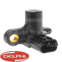 Delphi Cam Angle Sensor Thumbnail