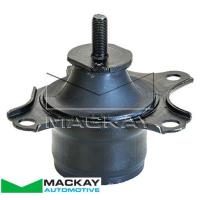 Mackay Engine Mount Left Auto/Manual fits Honda Civic 1.7L Thumbnail