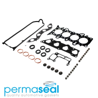 Permaseal Head Set (VRS) Thumbnail