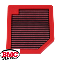 BMC Air Filter Thumbnail