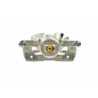 DBA Brake Caliper Street Series Thumbnail