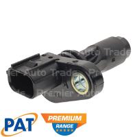PAT Premium Cam Angle Sensor Thumbnail