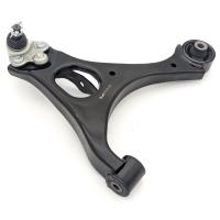 Mackay Control Arm Front LH Lower for Honda Civic FD Thumbnail