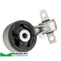 Mackay Engine Torque Strut Mount Lower for Honda Civic FD 1.8L I4 Manual Thumbnail