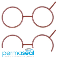 Permaseal Fuel Injection Plenum Gasket Thumbnail