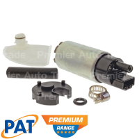 PAT Premium Electronic Fuel Pump Thumbnail