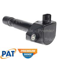 PAT Premium Ignition Coil Thumbnail