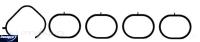 Durapro Intake Manifold Gasket Set Thumbnail