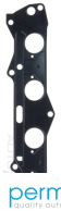 Permaseal Intake Manifold Gasket Thumbnail