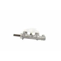 DBA Master Cylinder Street Series Thumbnail