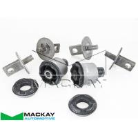 Mackay Front, Lower Control Arm Bush Kit Thumbnail