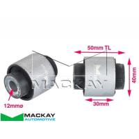 Mackay Rear, Lower Control Arm Bush Kit Thumbnail