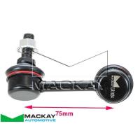 Mackay Right Sway Bar Link Thumbnail