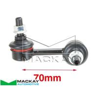 Mackay Right Sway Bar Link Thumbnail