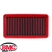 BMC Air Filter Thumbnail