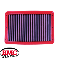BMC Air Filter Thumbnail