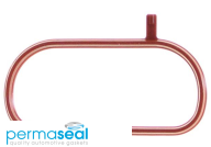 Permaseal Intake Manifold Gasket Thumbnail