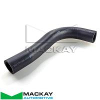 Mackay Lower Radiator Hose for Honda Civic 1.8L (R18Z1) Thumbnail