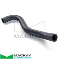 Mackay Lower Radiator Hose 3-Way Pipe Connector to Engine for Honda Civic Thumbnail