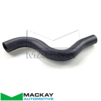 Mackay Radiator Upper Hose Thumbnail