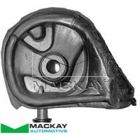 Mackay Engine Mount Right Hand for Honda Civic ED 1.5L Petrol Automatic Thumbnail