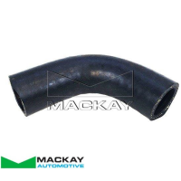 Mackay Radiator Filler Hose Thumbnail