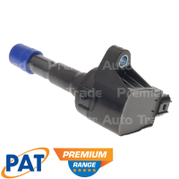 PAT Premium Ignition Coil Thumbnail