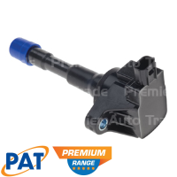 PAT Premium Ignition Coil Thumbnail