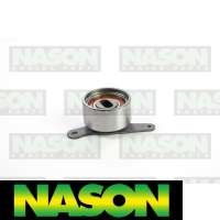 Nason Timing belt tensioner Thumbnail